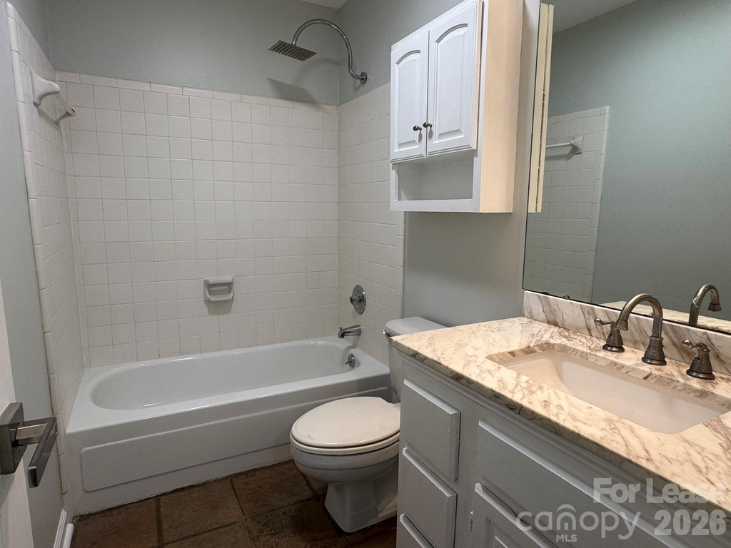 363 Northwest Drive - Photo 22