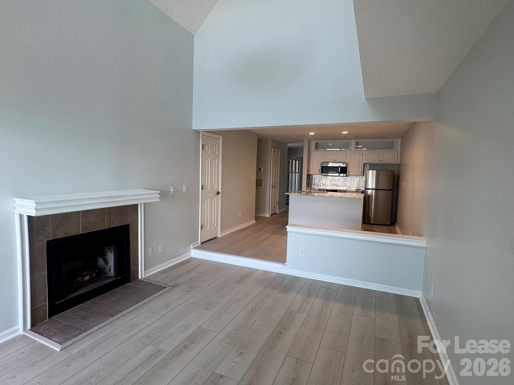363 Northwest Drive - Photo 6
