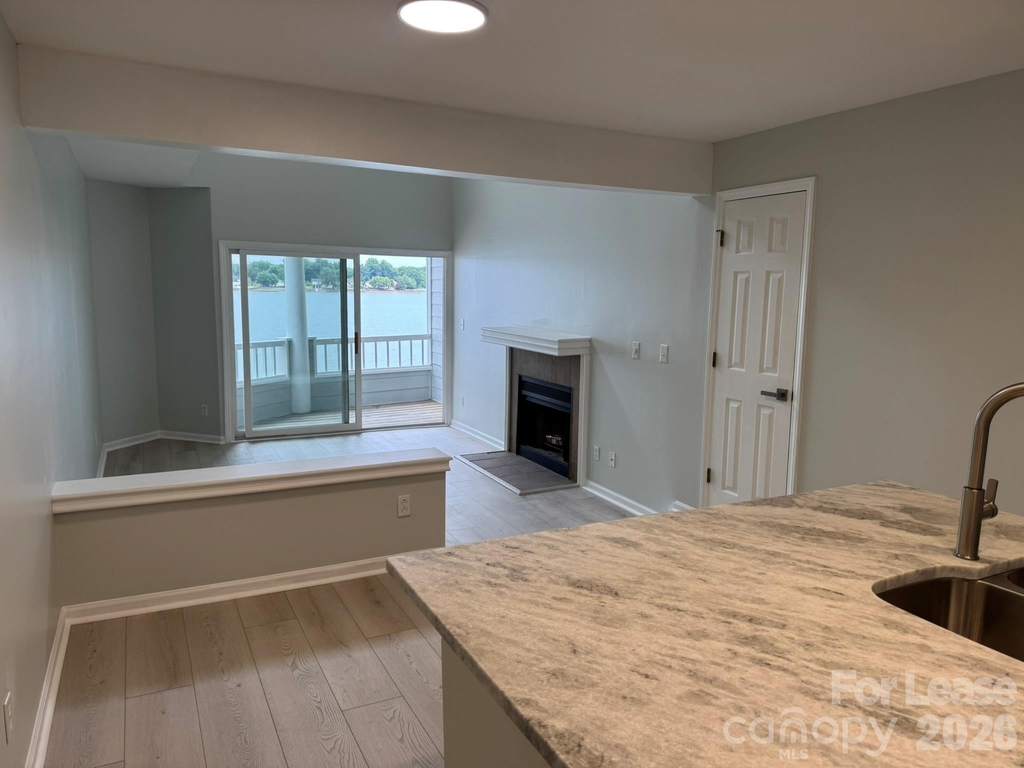 363 Northwest Drive - Photo 13