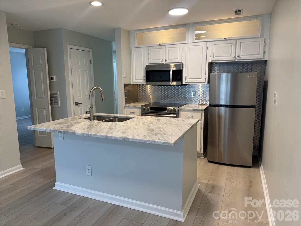 363 Northwest Drive - Photo 26