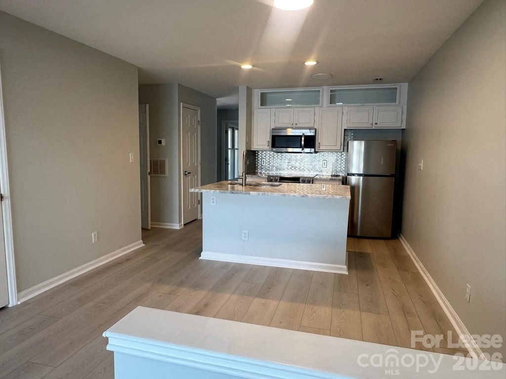 363 Northwest Drive - Photo 9