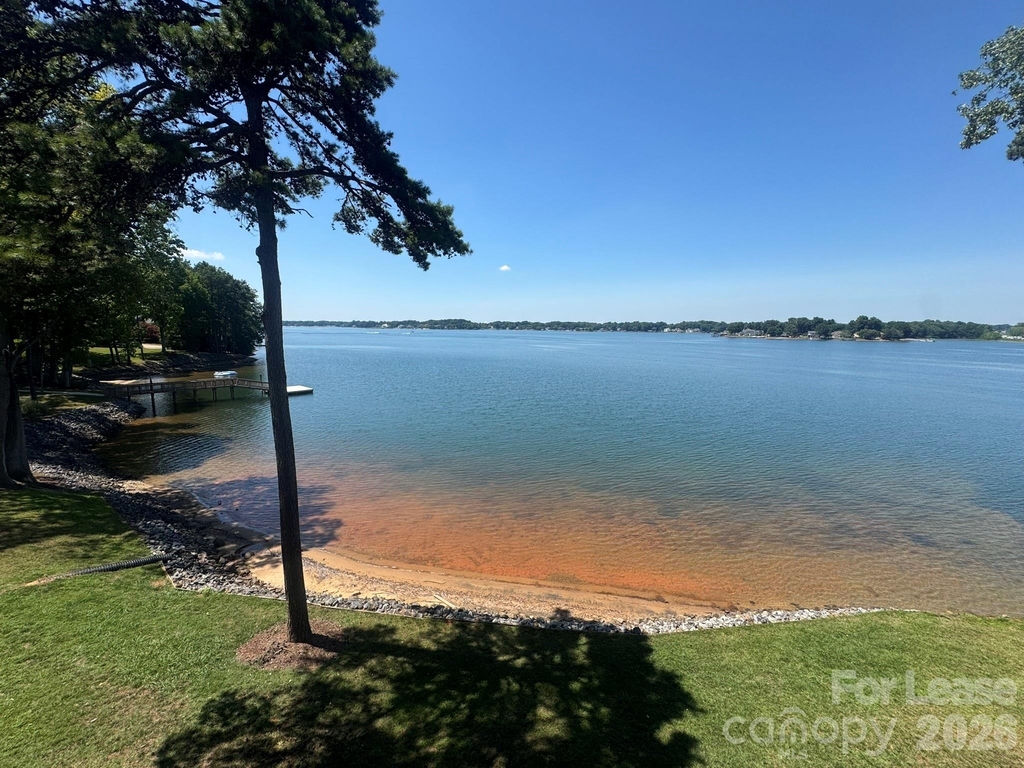 363 Northwest Drive - Photo 24