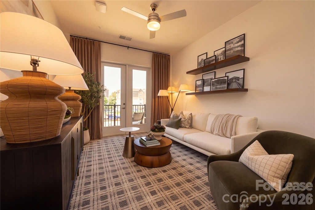 116 Langtree Shore Drive - Photo 10