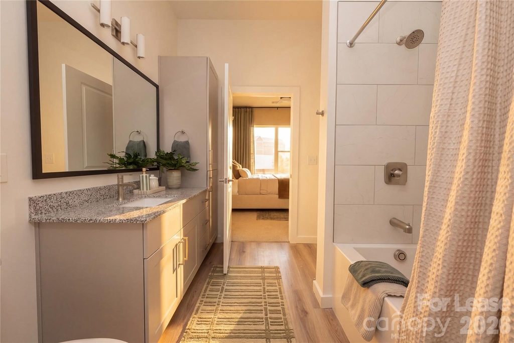 116 Langtree Shore Drive - Photo 12