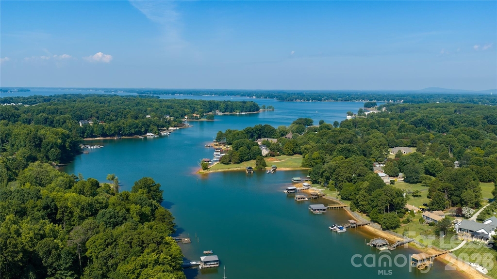 116 Langtree Shore Drive - Photo 13