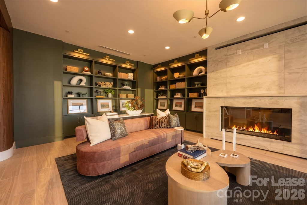 116 Langtree Shore Drive - Photo 6