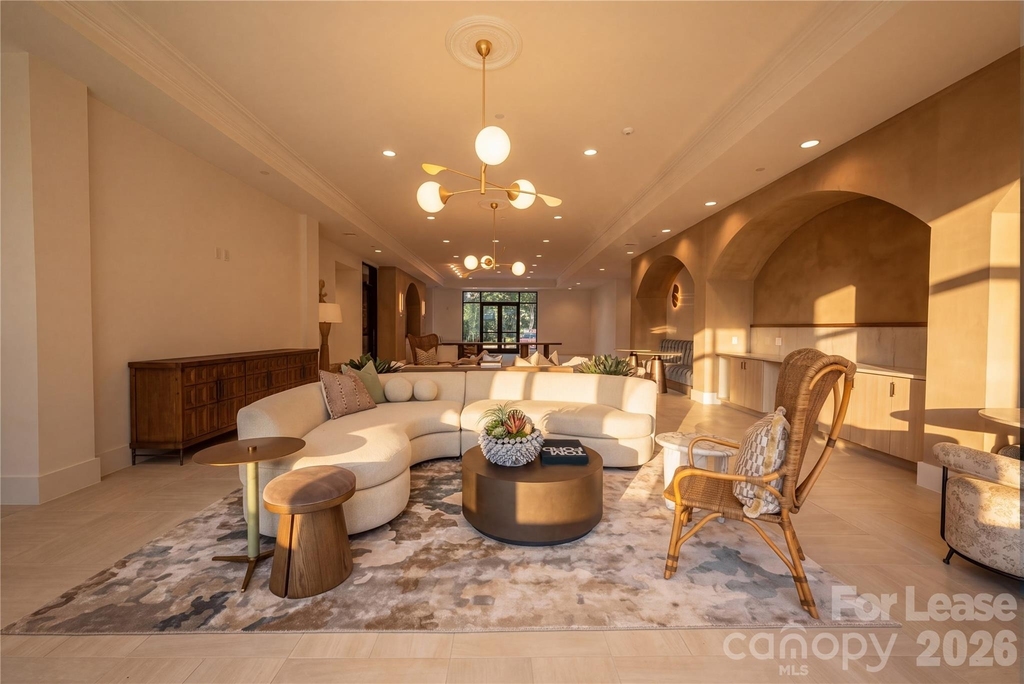 116 Langtree Shore Drive - Photo 4