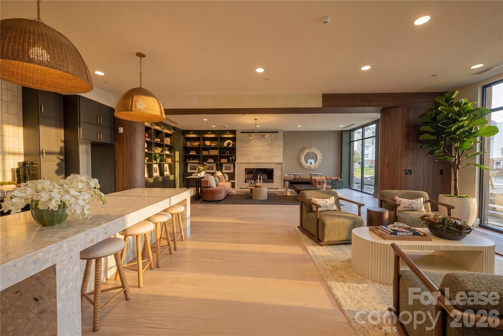 116 Langtree Shore Drive - Photo 5