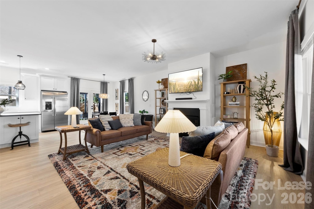 4114 Rutgers Avenue - Photo 10