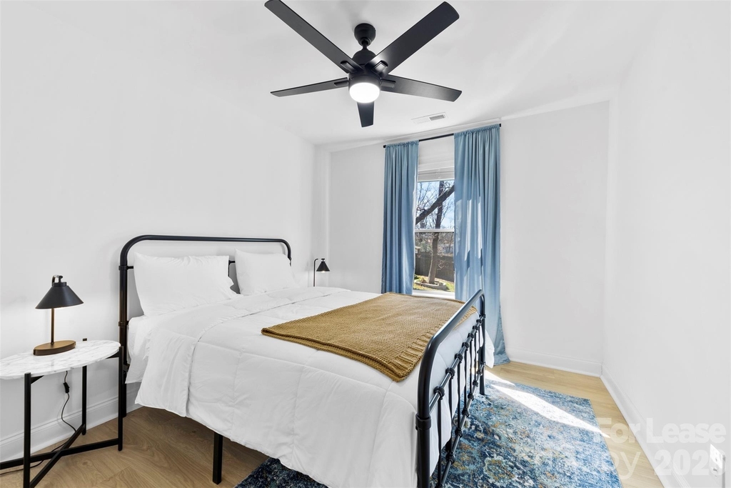 4114 Rutgers Avenue - Photo 4