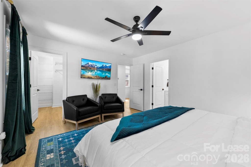 4114 Rutgers Avenue - Photo 8