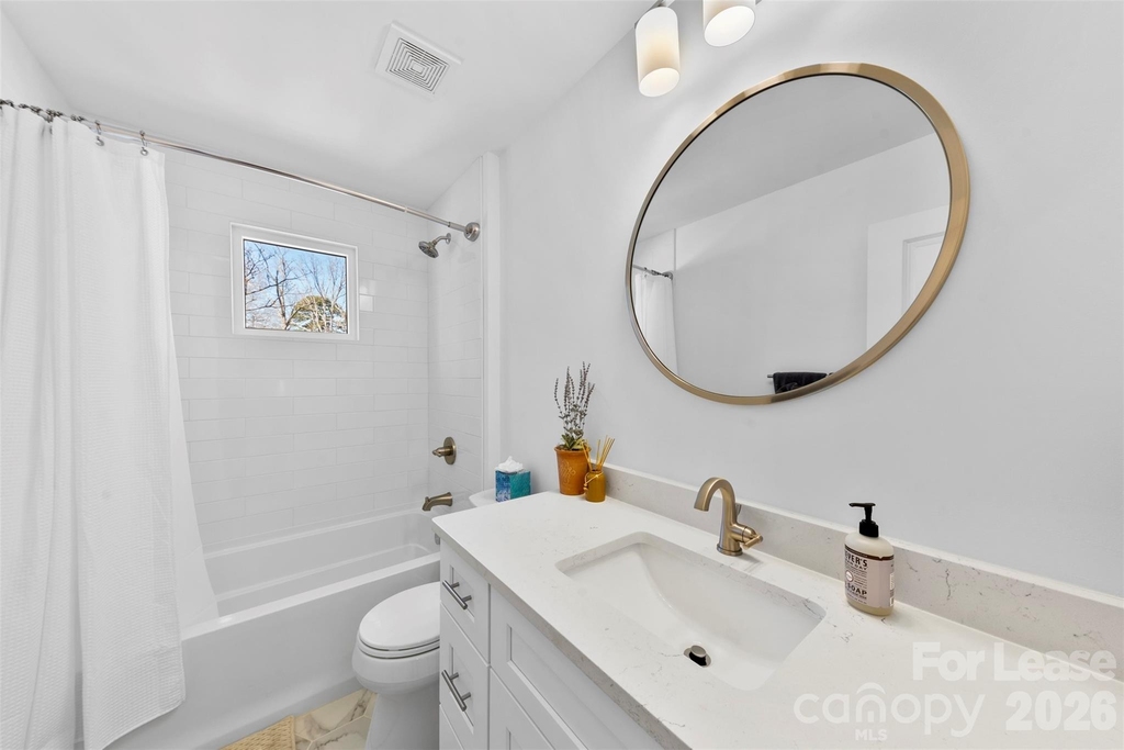 4114 Rutgers Avenue - Photo 5