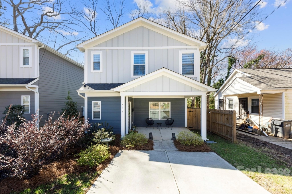 4114 Rutgers Avenue - Photo 0