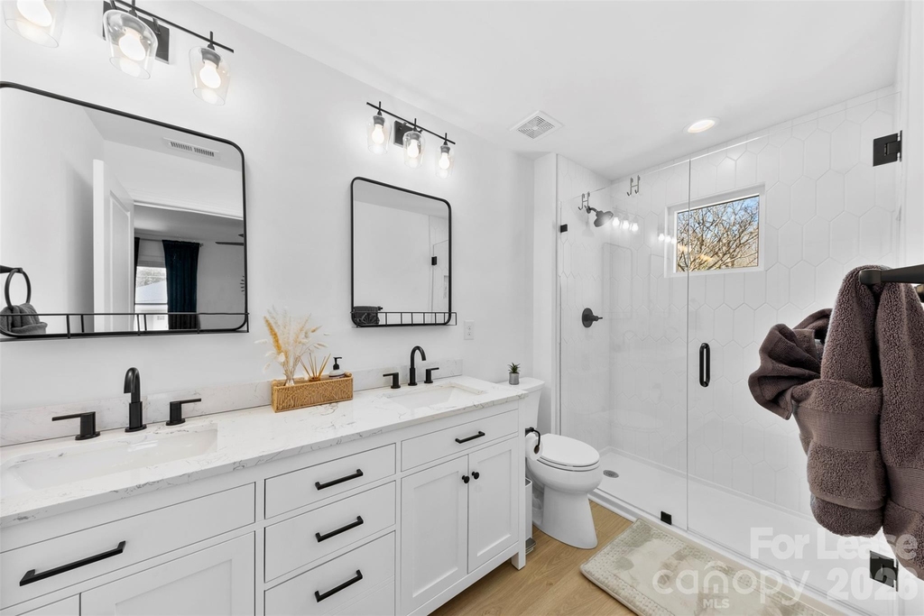 4114 Rutgers Avenue - Photo 20