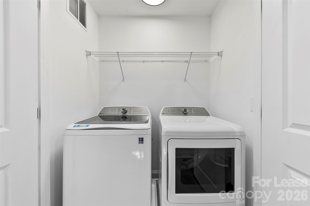 4114 Rutgers Avenue - Photo 6
