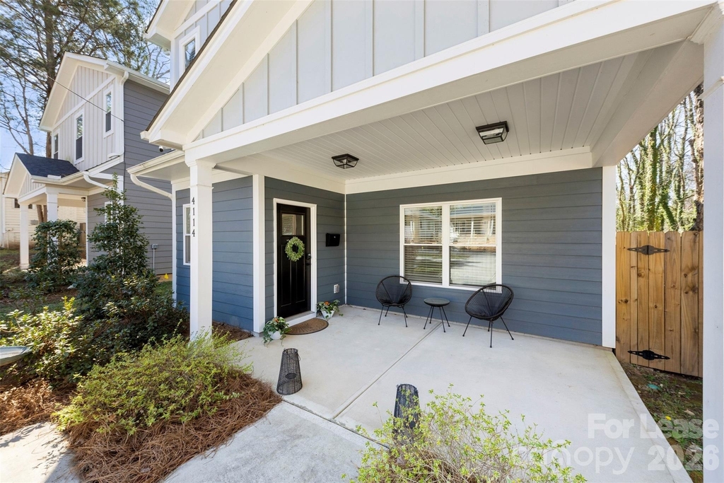 4114 Rutgers Avenue - Photo 1
