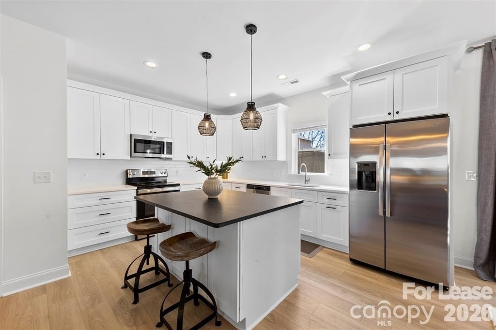 4114 Rutgers Avenue - Photo 19