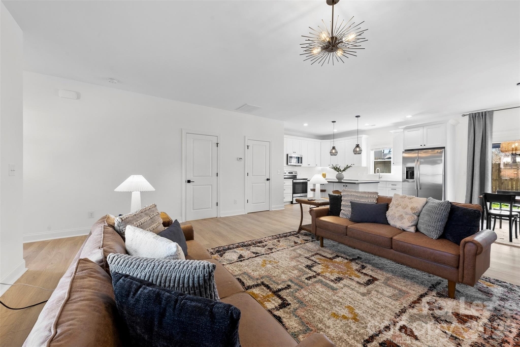 4114 Rutgers Avenue - Photo 13