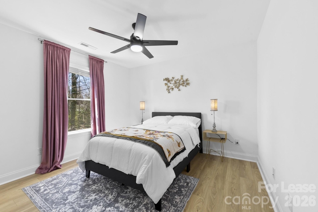 4114 Rutgers Avenue - Photo 3