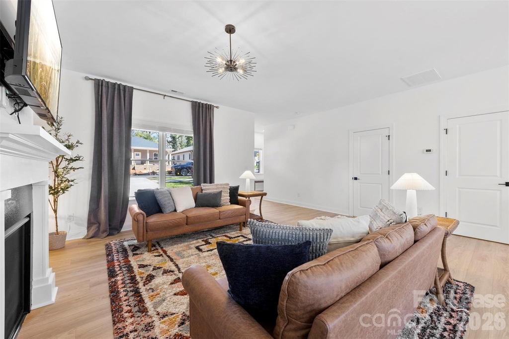 4114 Rutgers Avenue - Photo 12