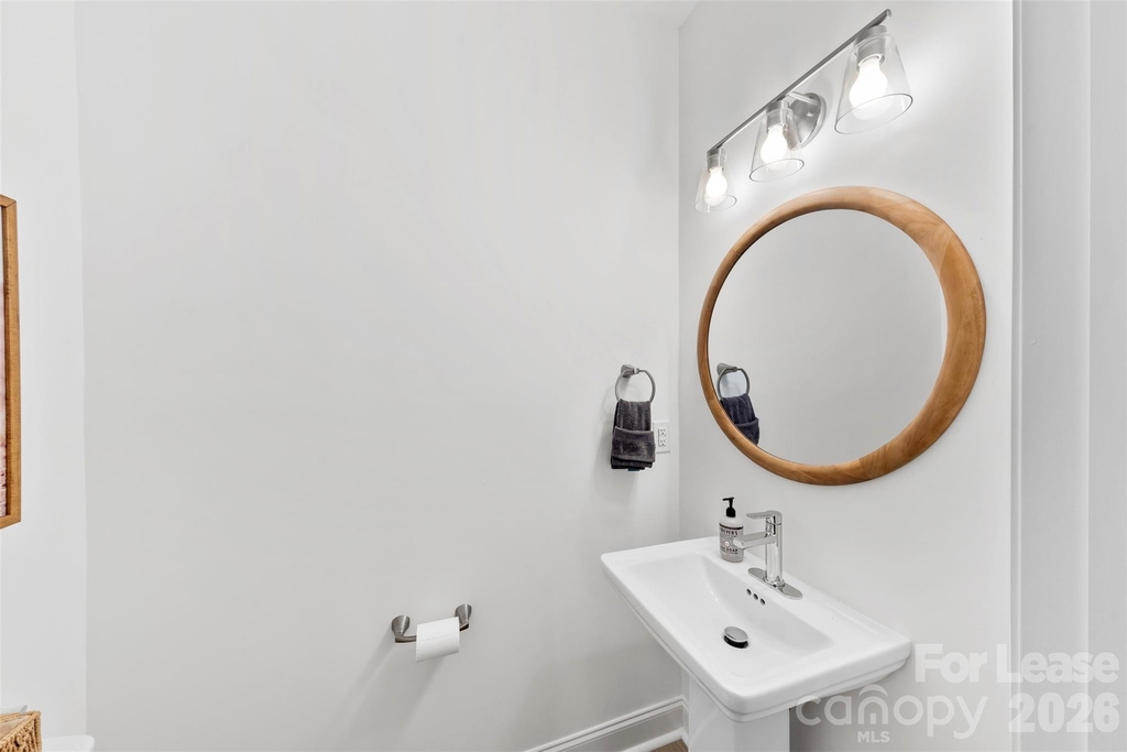 4114 Rutgers Avenue - Photo 16