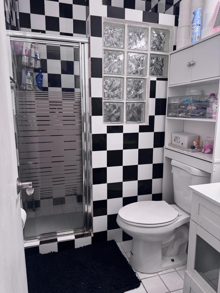 600 Layne Boulevard - Photo 5