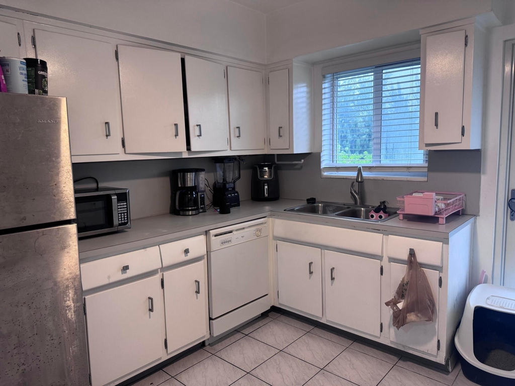 600 Layne Boulevard - Photo 2