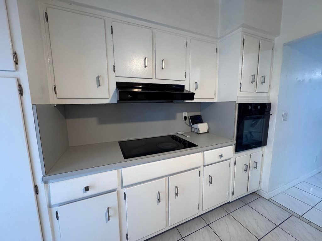 600 Layne Boulevard - Photo 6