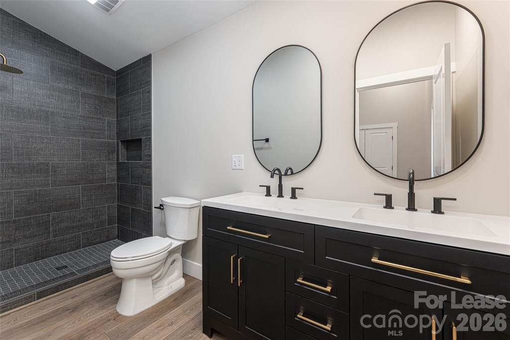 153-b Hackleburg Lane - Photo 16