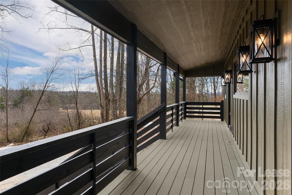 153-b Hackleburg Lane - Photo 2