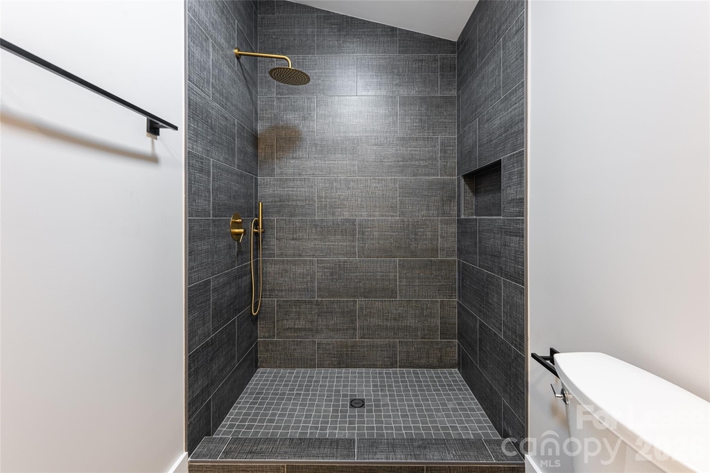 153-b Hackleburg Lane - Photo 17