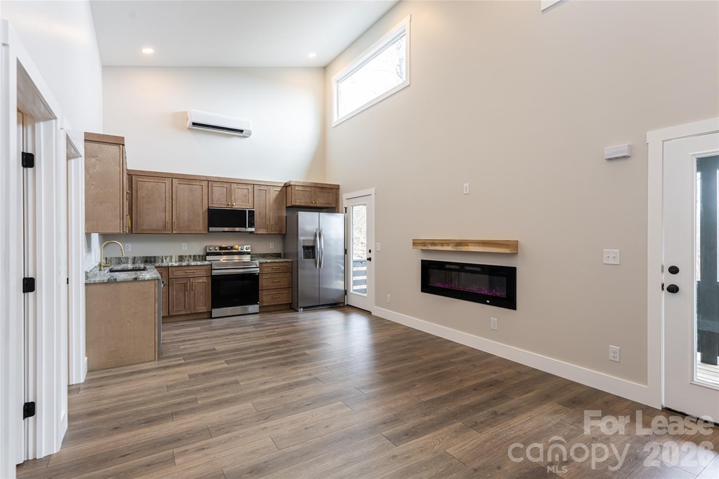 153-b Hackleburg Lane - Photo 6