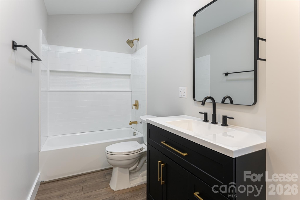153-b Hackleburg Lane - Photo 13