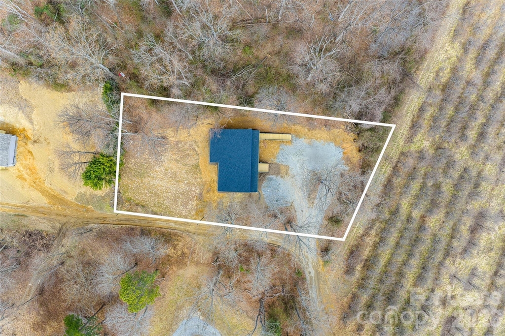 153-b Hackleburg Lane - Photo 20