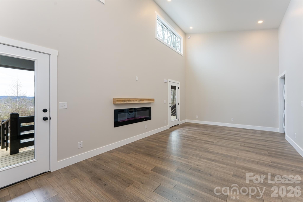 153-b Hackleburg Lane - Photo 8