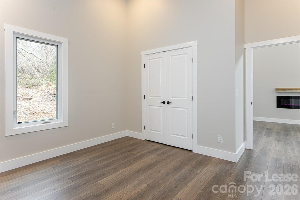 153-b Hackleburg Lane - Photo 15