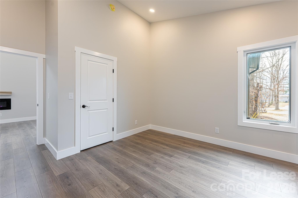 153-b Hackleburg Lane - Photo 12