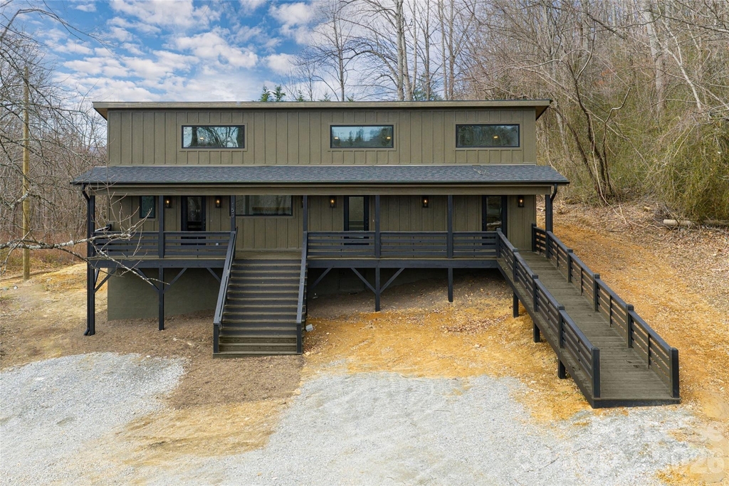 153-b Hackleburg Lane - Photo 22