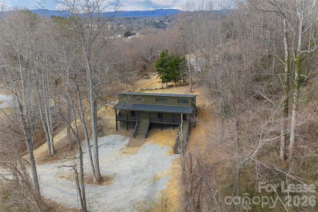 153-b Hackleburg Lane - Photo 21
