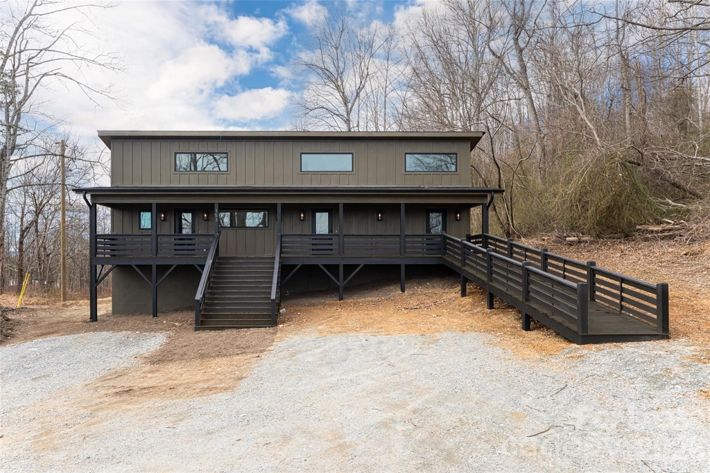 153-b Hackleburg Lane - Photo 0