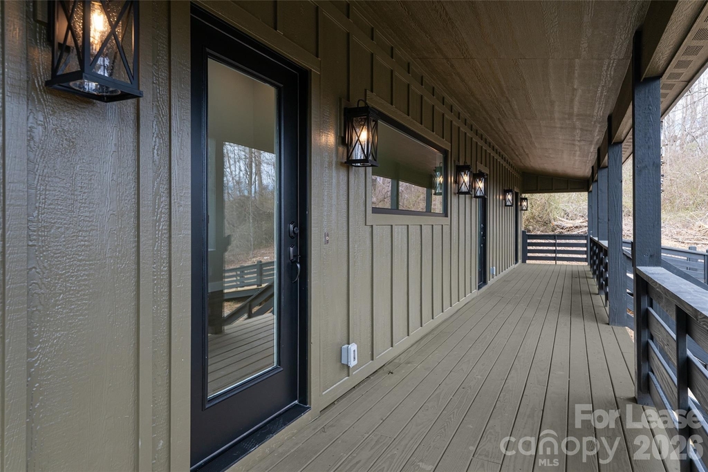 153-b Hackleburg Lane - Photo 4