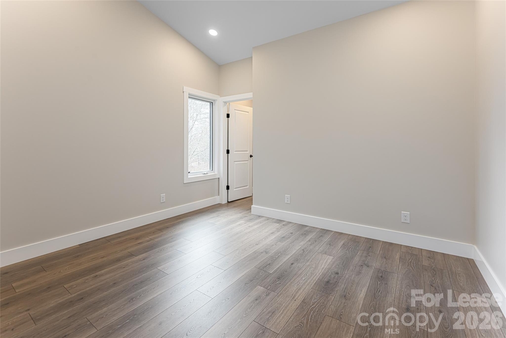 153-b Hackleburg Lane - Photo 11