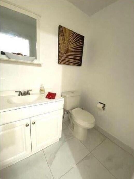 5705 Fox Hollow Drive - Photo 9