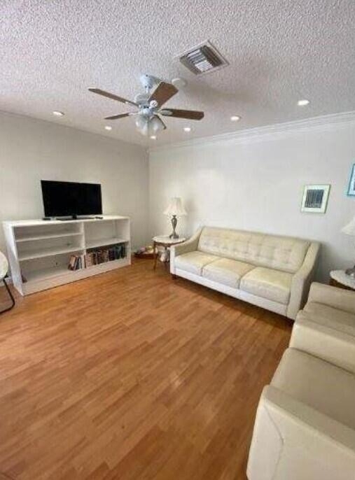 5705 Fox Hollow Drive - Photo 14