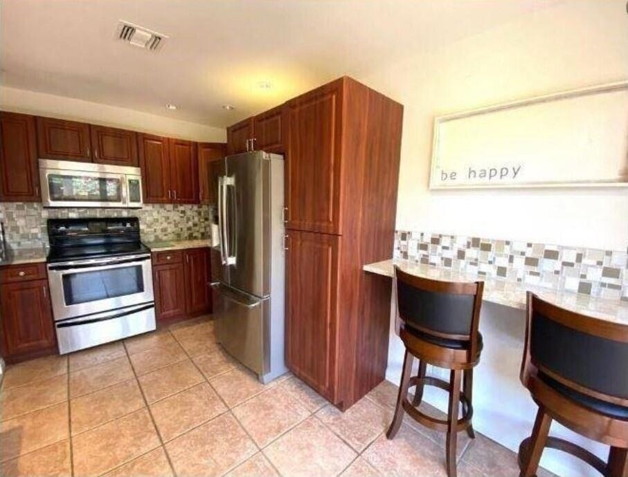 5705 Fox Hollow Drive - Photo 5