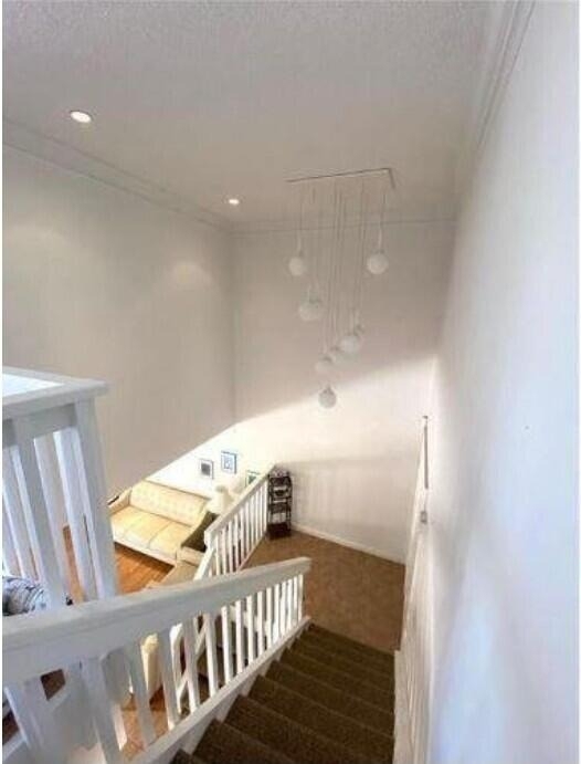 5705 Fox Hollow Drive - Photo 11