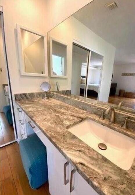 5705 Fox Hollow Drive - Photo 24