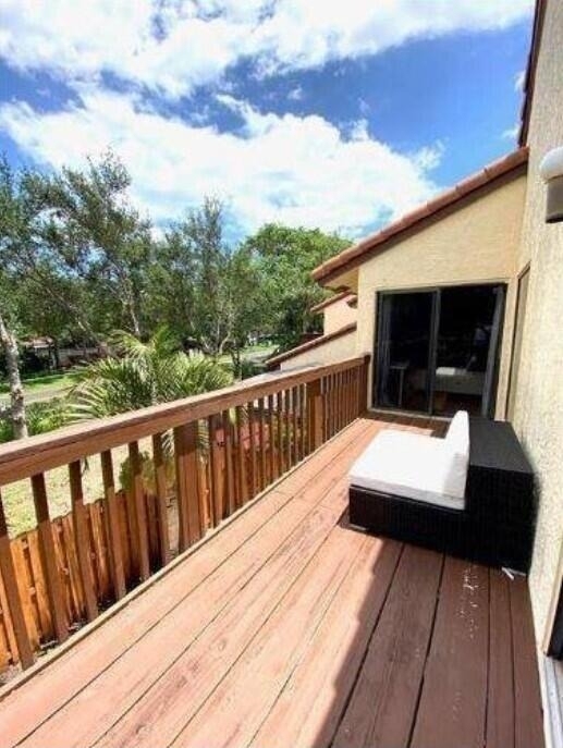 5705 Fox Hollow Drive - Photo 20