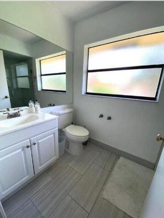 5705 Fox Hollow Drive - Photo 22