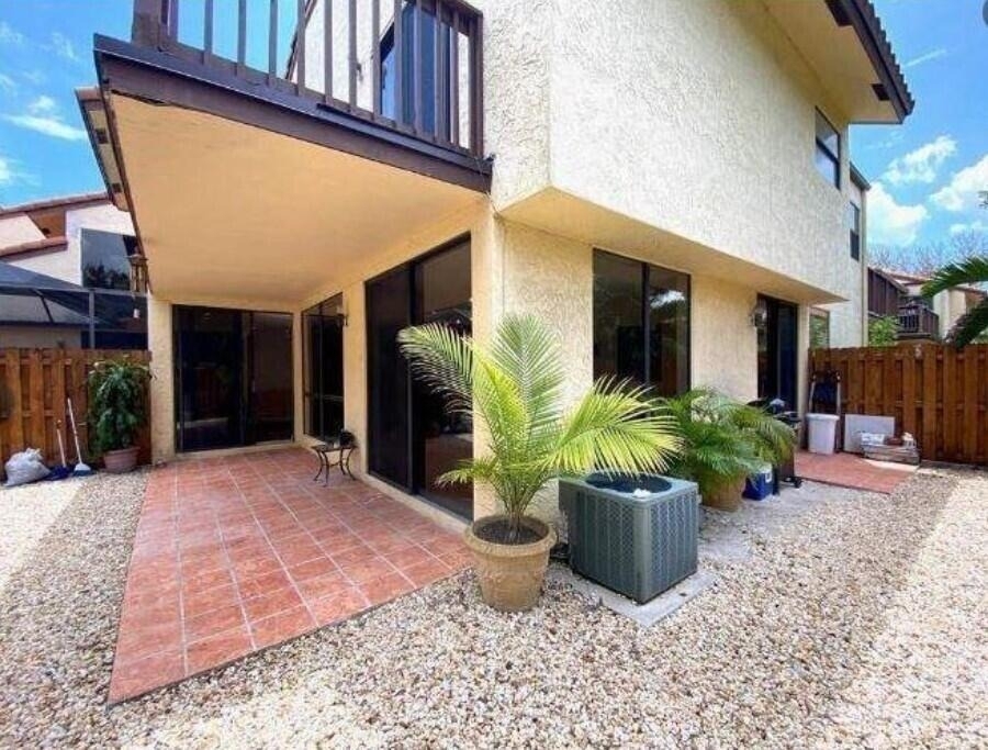 5705 Fox Hollow Drive - Photo 28